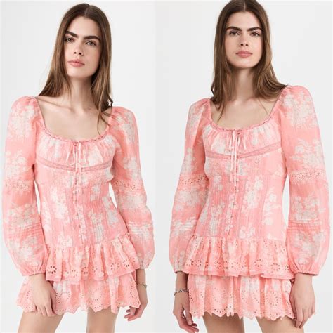 New Design Women Clothing Flower Casual Dress OEM Summer Clothing China ...