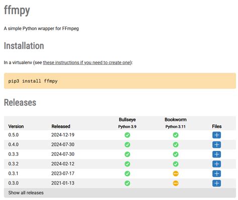 Creality Cloud Plugin Installing Errors - Plugins - OctoPrint Community ...