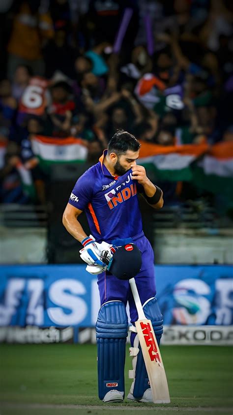 virat kohli diet plans