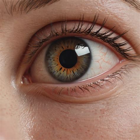 Proctozone HC 2.5: Effective Hemorrhoid Treatment Guide