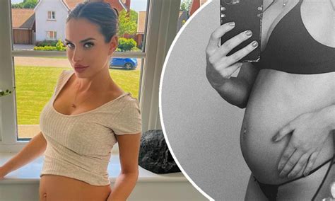 Michael Beasley Girlfriend Pregnant