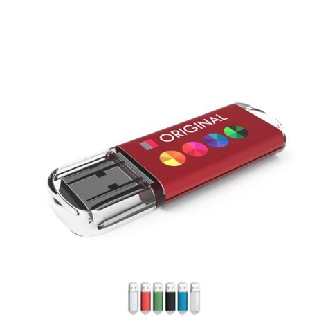 Image result for Generic USB-Stick