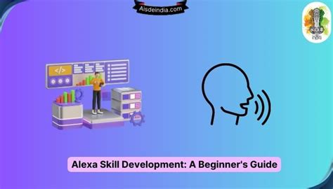Image result for Alexa Skill Color