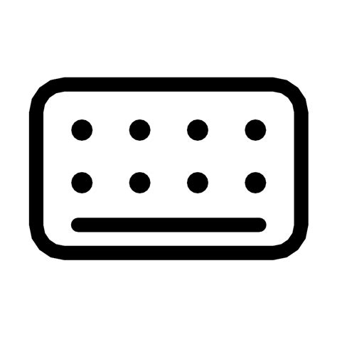 Keyboard Icon 的图像结果