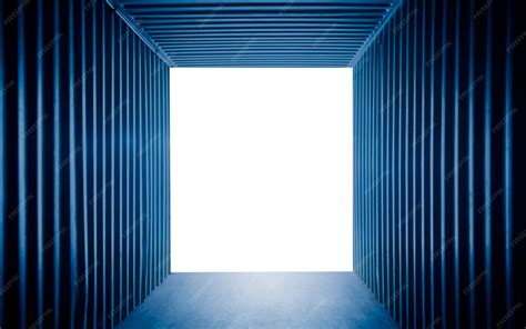 Image result for Container Loading Ground Backdrop