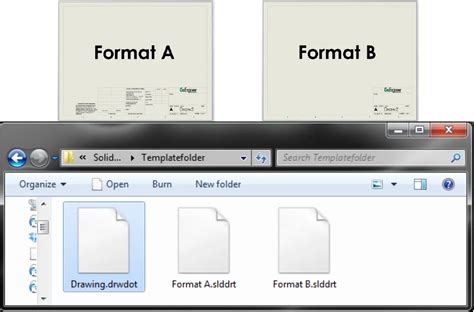 Image result for Example of SolidWorks Drawing