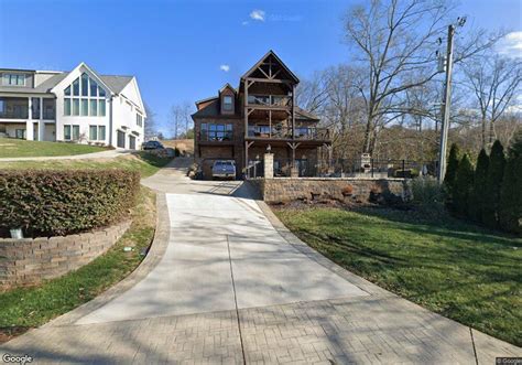 6368 Lynn Rd, Harrison, TN 37341 | Homes.com