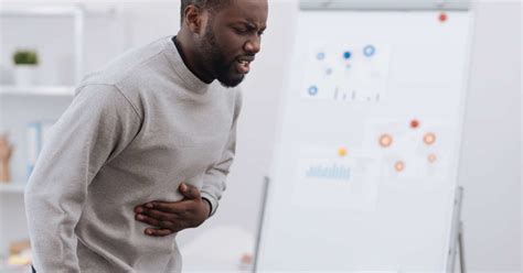 Resultado de imagen de magnesium+overdose