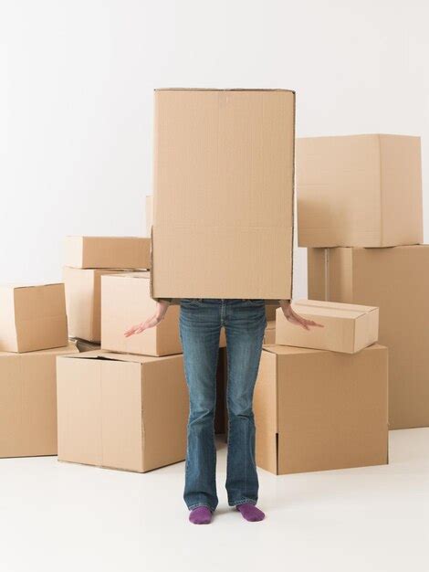 Dancing Box Step 的图像结果