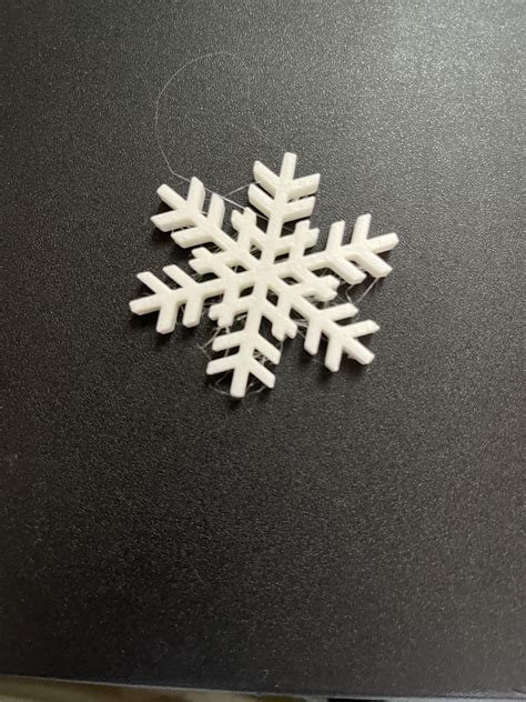 how does the fan speed and bed temperature affect PLA? : r/3Dprinting