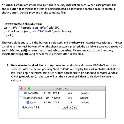 Image result for Pay Way Code Example