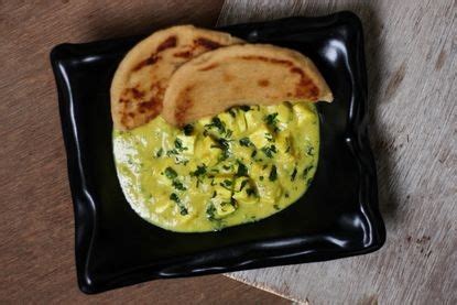 Clean Keto Vs Dirty Keto | Grazia India