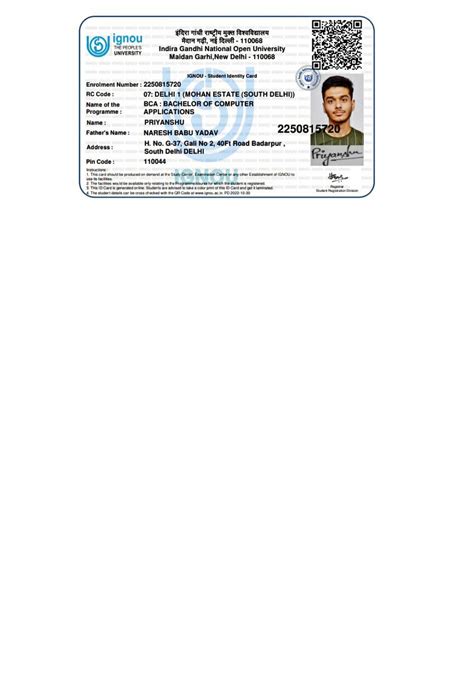 2250815720 FEG2 - IGNOU Assignment - Foundation Course in English-2 ...
