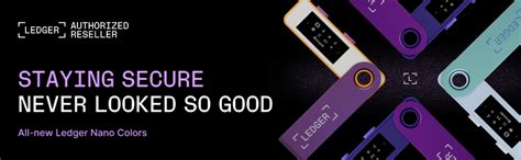 Buy Ledger Nano S Plus Signer – The accessible Way to Manage Your ...