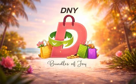 DNY 25 Pcs Cocktail Umbrellas for Drinks – Colorful Paper Parasols for ...
