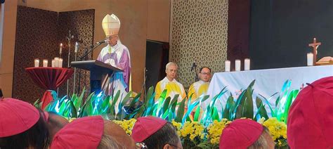 News | Catholic Connect