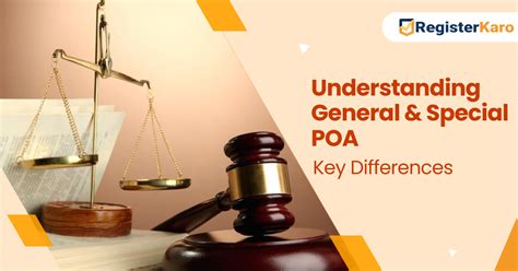 Act Now to Revoke Your Power of Attorney & Protect Your Rights.