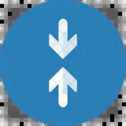 Small Icon 的图像结果