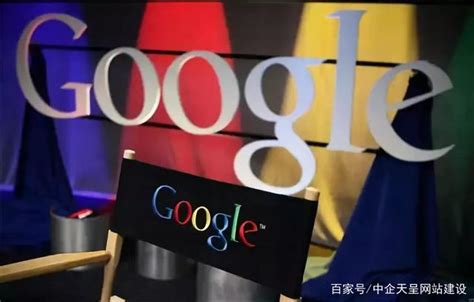 外贸推广:谷歌SEO流量少转化差怎么办-外贸推广-云程网络