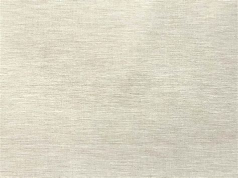 Flagship Flax Tan Solid Indoor Outdoor Fabric