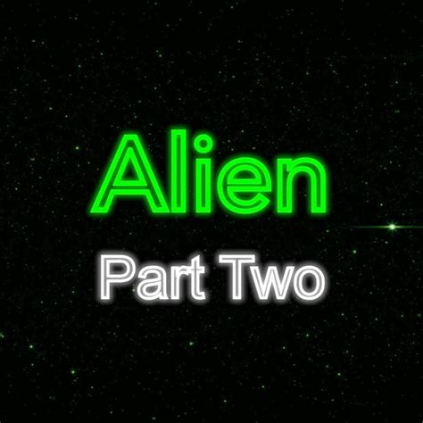 Image result for Alien Full Movie Part 2