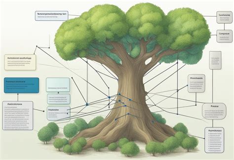 Image result for Python Advanced Data Structures