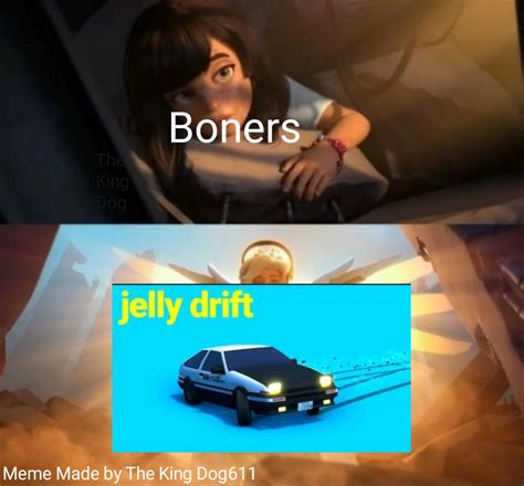 Image result for Dani Dev Log