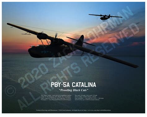 Image result for PBY Catalina Color Schemes