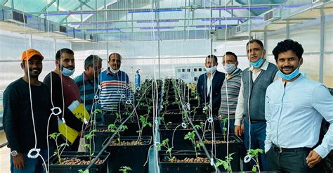 Moreson: Securing Future Generation