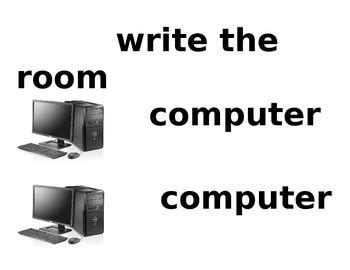 Image result for Center Word Labels