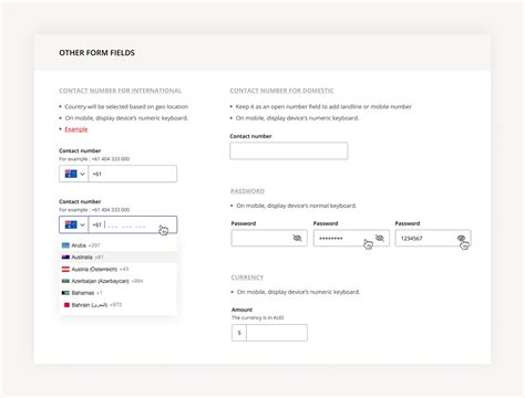 Image result for System Development Form3