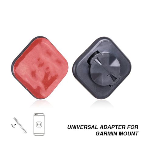 Image result for Bike Computer Installation