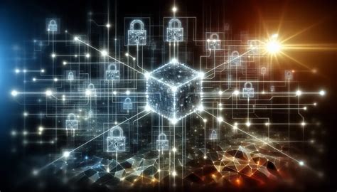 Blockchain Projects 的图像结果