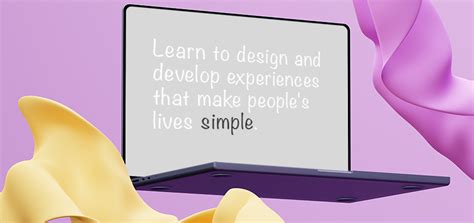 Web Development Major 的图像结果