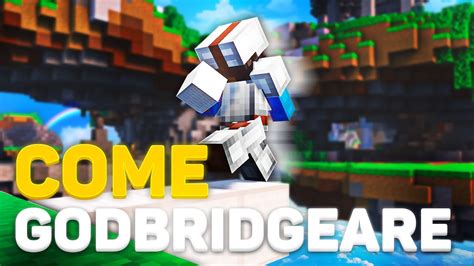 Image result for How to Godbridge Minecraft Java