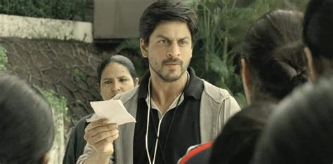 Monday Masala, Chak De India: How the Shah Rukh Khan film kept us ...