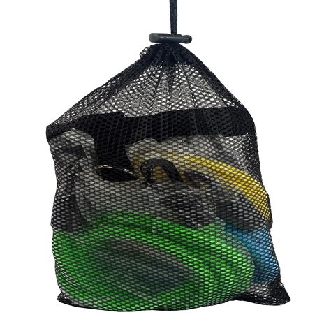 Bodyline Sports | EXPANDER TUBE SET OF 5 COCKATOO