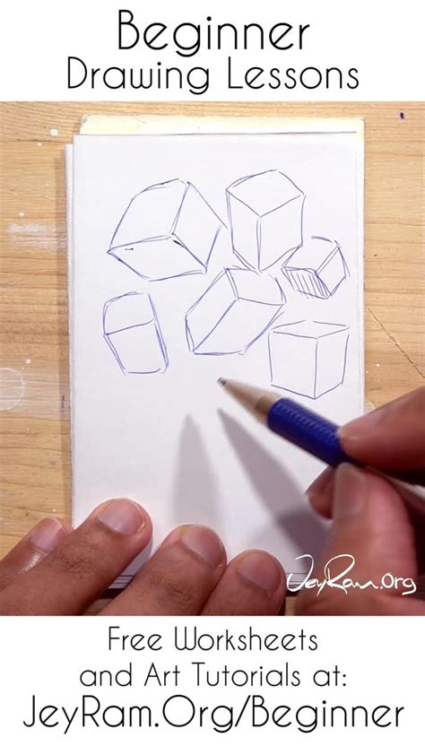 Image result for Beginning Drawing Lessons