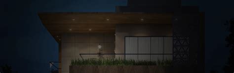 MAYUR MEHTA • design - Architecture Projects - Residential