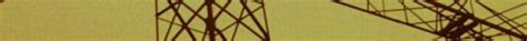 Infrastructure Bonds
