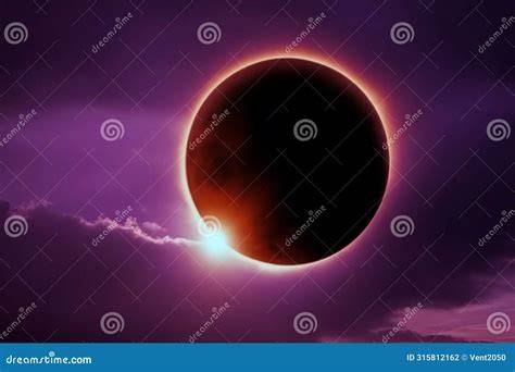 Image result for Concavity Example Problem