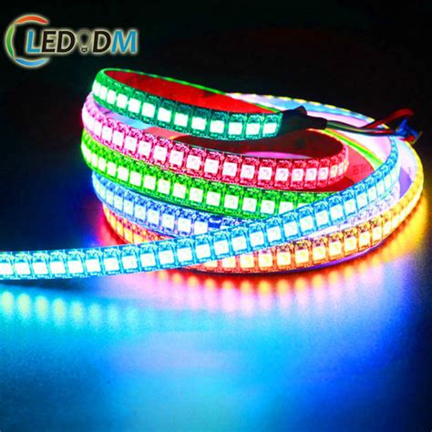 Image result for Programmable LED Strip