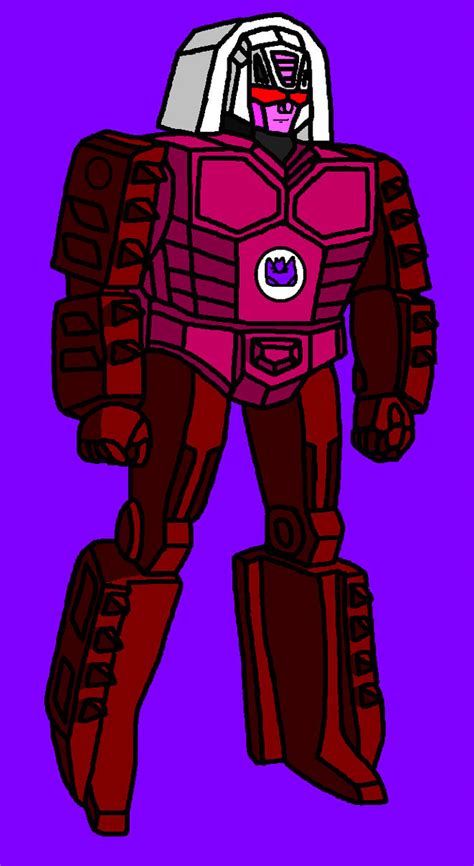 Krunk Script 的图像结果