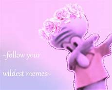 aesthetic meme wallpapers 100 aesthetic spongebob wallpapers on wallpapersafari aesthetic meme wallpapers 100 aesthetic spongebob wallpapers on wallpapersafari