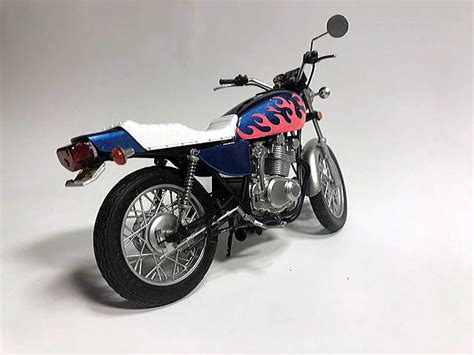 Image result for Mock Code Program