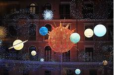 illuminazioni salerno pictures of lights from around the world illuminazioni salerno pictures of lights from around the world