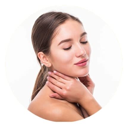 Banana Facial Kit with Banana Extract & Vitamin E Oil for Brighter Com ...