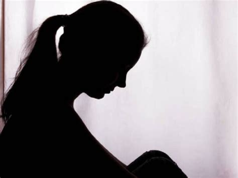 Nando quarrels with brother and sister-in-law to participate in a house ...