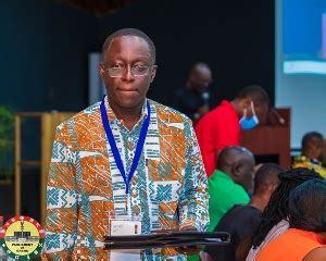 Parliament holds capacity building workshop on New Standing Orders for ...