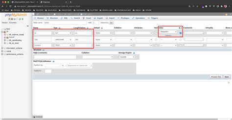 Image result for How to Connect Express to MySQL